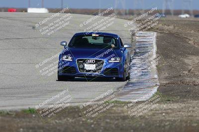 media/Nov-23-2025-Audi Club (Sun) [[e40b16ff69]]/C/Session 2 (Outside Grapevine)/